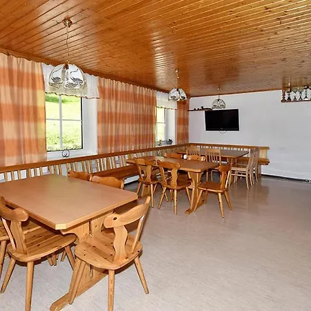 Und Schischule Koderholt Mönichkirchen