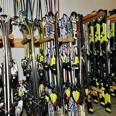 Und Schischule Koderholt Mönichkirchen